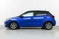 Hyundai i20 1.0 TGDI Tecno 100 Blau - thumbnail 8