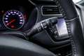 Hyundai i20 1.0 TGDI Tecno 100 Blau - thumbnail 20