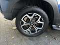 Dacia Duster 1.3 TCe 130pk  Prestige. Camera GPS Bleu - thumbnail 7