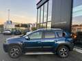 Dacia Duster 1.3 TCe 130pk  Prestige. Camera GPS Bleu - thumbnail 4