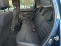 Dacia Duster 1.3 TCe 130pk  Prestige. Camera GPS Bleu - thumbnail 11