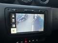 Dacia Duster 1.3 TCe 130pk  Prestige. Camera GPS Bleu - thumbnail 13