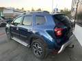 Dacia Duster 1.3 TCe 130pk  Prestige. Camera GPS Bleu - thumbnail 5