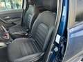 Dacia Duster 1.3 TCe 130pk  Prestige. Camera GPS Bleu - thumbnail 10
