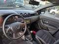 Dacia Duster 1.3 TCe 130pk  Prestige. Camera GPS Bleu - thumbnail 9