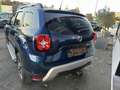 Dacia Duster 1.3 TCe 130pk  Prestige. Camera GPS Bleu - thumbnail 6
