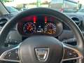 Dacia Duster 1.3 TCe 130pk  Prestige. Camera GPS Bleu - thumbnail 8