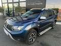 Dacia Duster 1.3 TCe 130pk  Prestige. Camera GPS Bleu - thumbnail 1