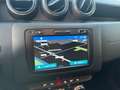 Dacia Duster 1.3 TCe 130pk  Prestige. Camera GPS Bleu - thumbnail 12