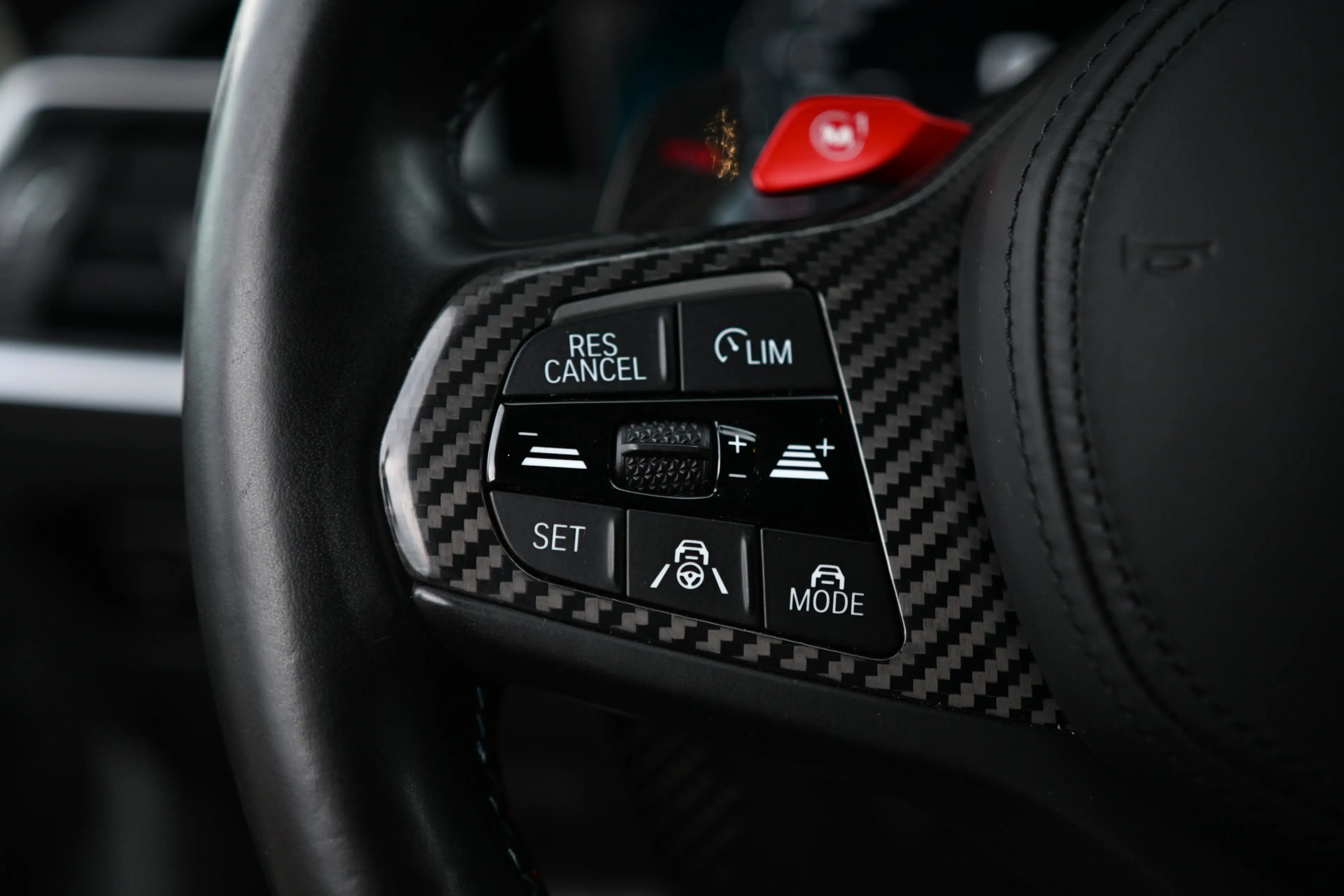 BMW M4 4 Serie Coupé Competition Automaat / M Drive Profe — photo 13