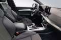 Audi Q5 40 TDI 204 CV quattro S tronic S line Nero - thumbnail 5