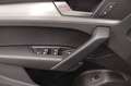Audi Q5 40 TDI 204 CV quattro S tronic S line Nero - thumbnail 8