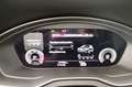 Audi Q5 40 TDI 204 CV quattro S tronic S line Nero - thumbnail 7
