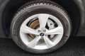 Audi Q5 40 TDI 204 CV quattro S tronic S line Nero - thumbnail 9