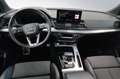 Audi Q5 40 TDI 204 CV quattro S tronic S line Nero - thumbnail 4