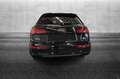 Audi Q5 40 TDI 204 CV quattro S tronic S line Nero - thumbnail 3
