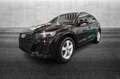 Audi Q5 40 TDI 204 CV quattro S tronic S line Nero - thumbnail 1