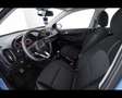 Kia Picanto 1.0 12V GPL 5 porte Urban Blu/Azzurro - thumbnail 9
