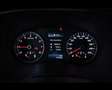 Kia Picanto 1.0 12V GPL 5 porte Urban Blu/Azzurro - thumbnail 11