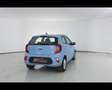 Kia Picanto 1.0 12V GPL 5 porte Urban Blu/Azzurro - thumbnail 6
