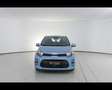 Kia Picanto 1.0 12V GPL 5 porte Urban Blu/Azzurro - thumbnail 1