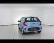 Kia Picanto 1.0 12V GPL 5 porte Urban Blu/Azzurro - thumbnail 4