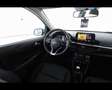 Kia Picanto 1.0 12V GPL 5 porte Urban Blu/Azzurro - thumbnail 14