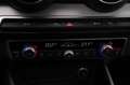 Audi Q2 S Edition Keyless Elektrische achterklep Stoelverw Negro - thumbnail 24
