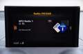 Audi Q2 S Edition Keyless Elektrische achterklep Stoelverw Negro - thumbnail 22