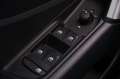 Audi Q2 S Edition Keyless Elektrische achterklep Stoelverw Negro - thumbnail 30