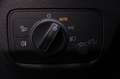 Audi Q2 S Edition Keyless Elektrische achterklep Stoelverw Negro - thumbnail 31