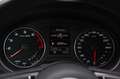 Audi Q2 S Edition Keyless Elektrische achterklep Stoelverw Negro - thumbnail 8