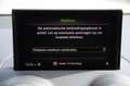 Audi Q2 S Edition Keyless Elektrische achterklep Stoelverw Negro - thumbnail 20