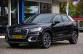 Audi Q2 S Edition Keyless Elektrische achterklep Stoelverw Negro - thumbnail 2