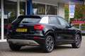 Audi Q2 S Edition Keyless Elektrische achterklep Stoelverw Negro - thumbnail 5