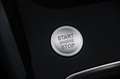 Audi Q2 S Edition Keyless Elektrische achterklep Stoelverw Negro - thumbnail 28
