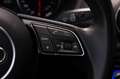 Audi Q2 S Edition Keyless Elektrische achterklep Stoelverw Negro - thumbnail 26
