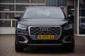 Audi Q2 S Edition Keyless Elektrische achterklep Stoelverw Negro - thumbnail 11