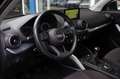 Audi Q2 S Edition Keyless Elektrische achterklep Stoelverw Negro - thumbnail 6