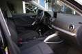 Audi Q2 S Edition Keyless Elektrische achterklep Stoelverw Negro - thumbnail 14
