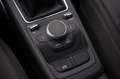 Audi Q2 S Edition Keyless Elektrische achterklep Stoelverw Negro - thumbnail 29