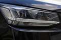 Audi Q2 S Edition Keyless Elektrische achterklep Stoelverw Negro - thumbnail 32