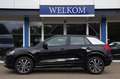 Audi Q2 S Edition Keyless Elektrische achterklep Stoelverw Negro - thumbnail 4