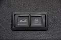Audi Q2 S Edition Keyless Elektrische achterklep Stoelverw Negro - thumbnail 16