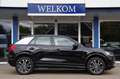 Audi Q2 S Edition Keyless Elektrische achterklep Stoelverw Negro - thumbnail 12