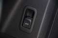 Audi Q2 S Edition Keyless Elektrische achterklep Stoelverw Negro - thumbnail 18