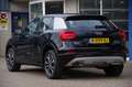 Audi Q2 S Edition Keyless Elektrische achterklep Stoelverw Negro - thumbnail 3
