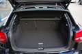 Audi Q2 S Edition Keyless Elektrische achterklep Stoelverw Negro - thumbnail 17