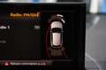 Audi Q2 S Edition Keyless Elektrische achterklep Stoelverw Negro - thumbnail 23