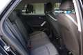 Audi Q2 S Edition Keyless Elektrische achterklep Stoelverw Negro - thumbnail 15
